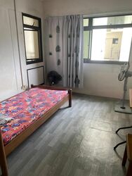 Blk 60 Strathmore Avenue (Queenstown), HDB 4 Rooms #462561431